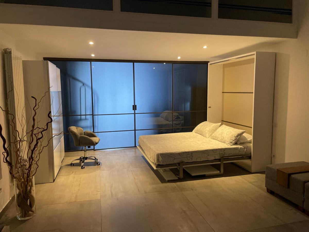 Civico59 Villa Catania Ngoại thất bức ảnh