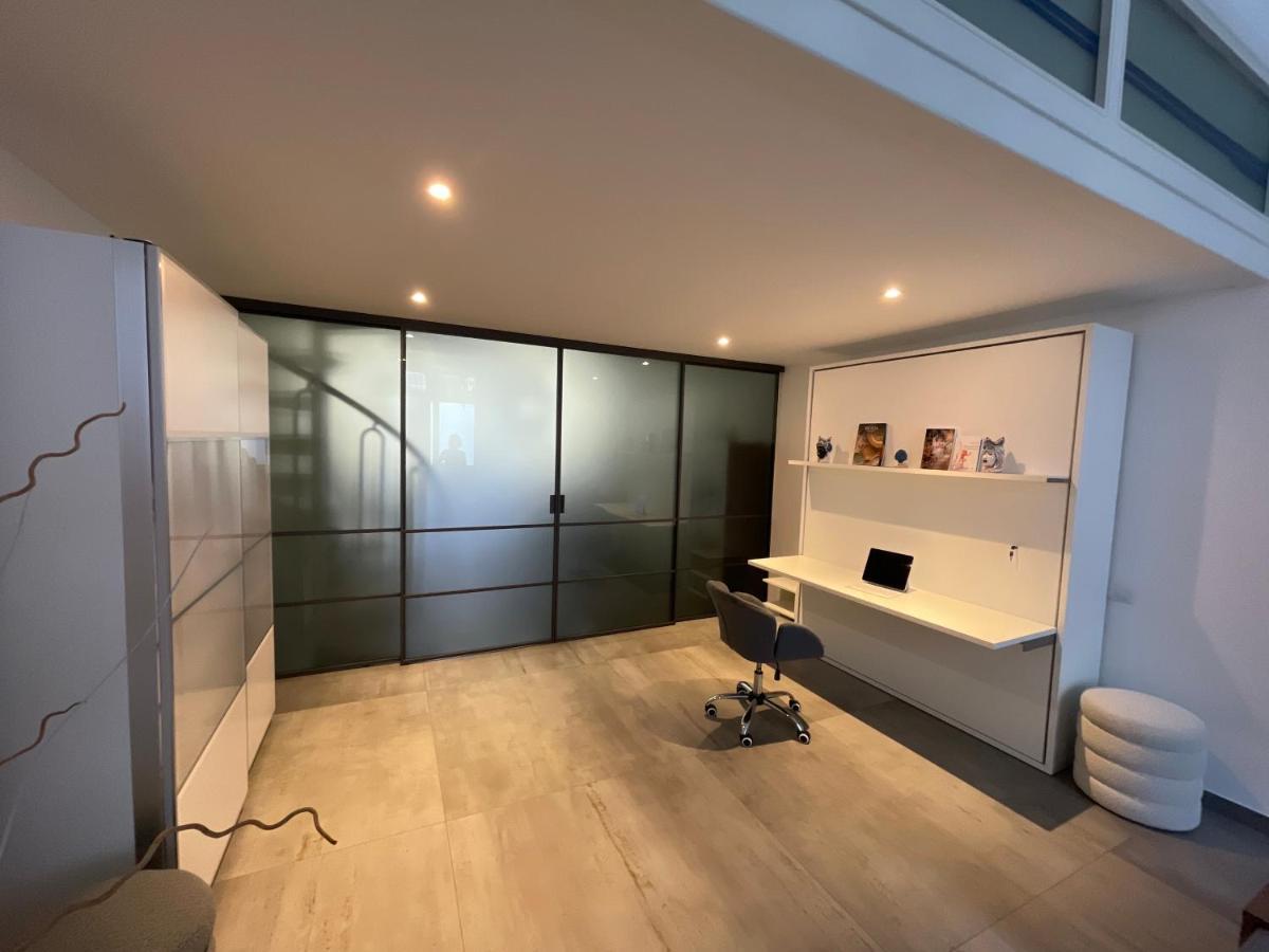 Civico59 Villa Catania Ngoại thất bức ảnh