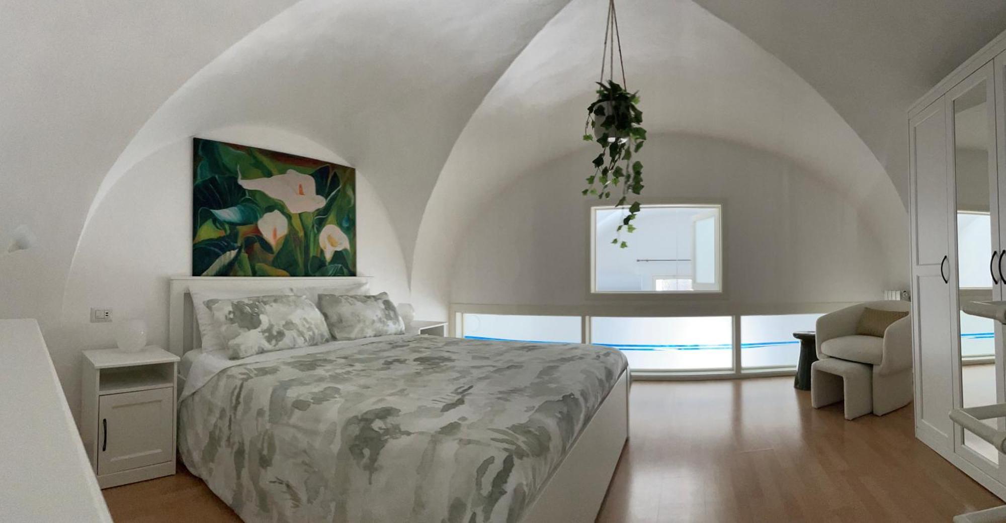 Civico59 Villa Catania Ngoại thất bức ảnh